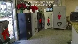 Anderson Lock and Security Systems inc photo 4