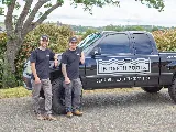 In Depth Pool Service