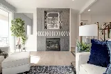 Empire Homes Colorado photo 6