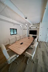 Indiana Home Remodel