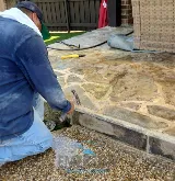Emerson Masonry & Pavers photo 8