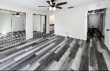 Northstar Construction Services photo 6