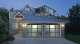 Leader Local Garage Door photo 5