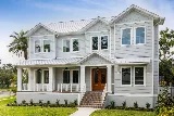 Southerlyn Homes photo 2