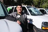 U-Haul of Sunnyvale photo 7