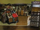 Tim Hogan's Flooring photo 2