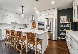 URB Remodeling & Renovation Co. photo 3