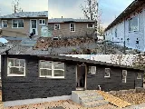 Sterling Roofing photo 3