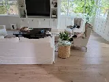 San Diego Flooring Pros photo 5