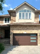 PROFIX Garage Door Repair photo 3
