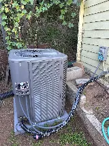 Purified Air Heating and Air Conditioning, Inc photo 5
