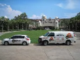 Pop-A-Lock Orlando photo 4