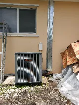 Coldlife AC photo 7