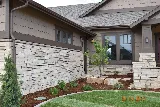 F Masonry LLC photo 3