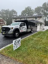 GUAMAN BUILDERS LLC photo 8
