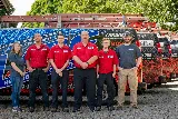 HVAC Master Heating & Air Conditioning LLC photo 4