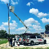 Miller Electric Inc photo 8