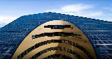 Elite Solar ARP Solutions photo 2