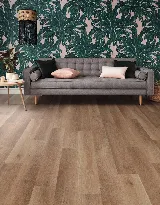 Underfoot Flooring