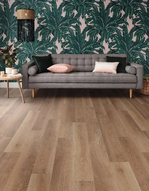 Underfoot Flooring photo 1