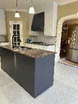 Peinture Prestige JC inc. photo 4