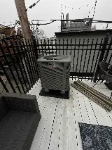 One Hour Air Conditioning & Heating® photo 5