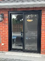 Ambia Windows & Doors Inc. photo 4