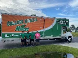 College Hunks Hauling Junk and Moving Wilmington photo 2