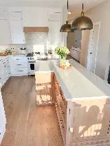 PurezaWood photo 2
