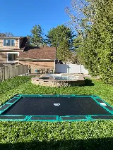 Creative Pool Systems photo 4