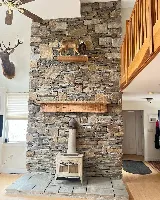 Express Concrete & Masonry Solutions photo 2