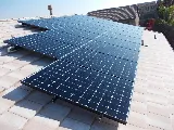 Pacific Solar photo 8