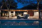 Modern Pools photo 4