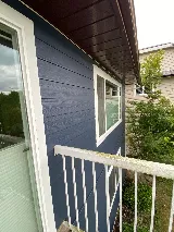 Professional Siding photo 8