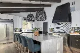 Gator Home Remodel Colorado photo 5
