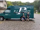 H.J. Pertzborn Plumbing and Fire Protection Corporation. photo 2