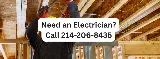 Dallas Electrics Contractor Pros