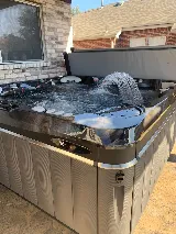 Clearwater Inground Pool Builders photo 4