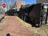 UDS Philly Landscaping and Removal photo 7