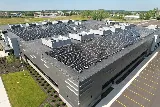 GreenSpark Solar photo 6