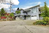 Kamloops Concrete Pros photo 7