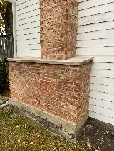 Coast To Coast Masonry Group, Inc. photo 6