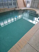 Pacific Blue Pool inc photo 3