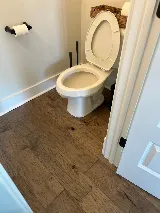 Victory Plumbing photo 3