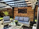 CORE Landscape Products photo 4