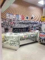 Smart Key Locksmith photo 7