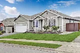 Diamond Lawn Care & Snow Service photo 4