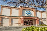 S&G Carpet and More Rocklin