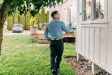 Insight Pest Control - Seattle photo 8