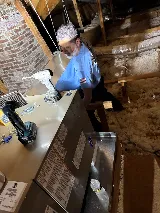 Indoor Solutions photo 4